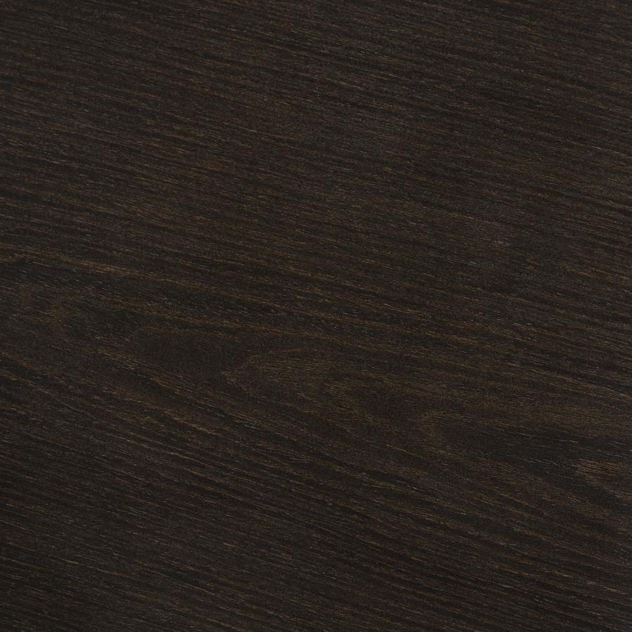 Elison - Bar Stool (Set of 2)