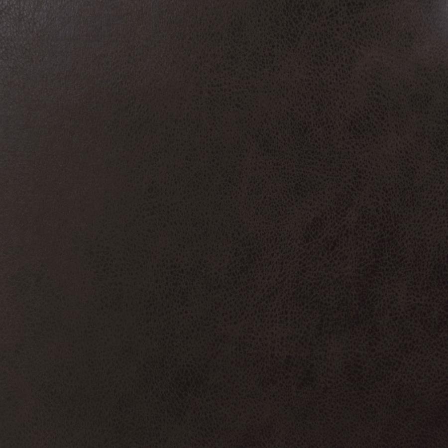 Greer - Upholstered Swivel Glider Recliner Chair