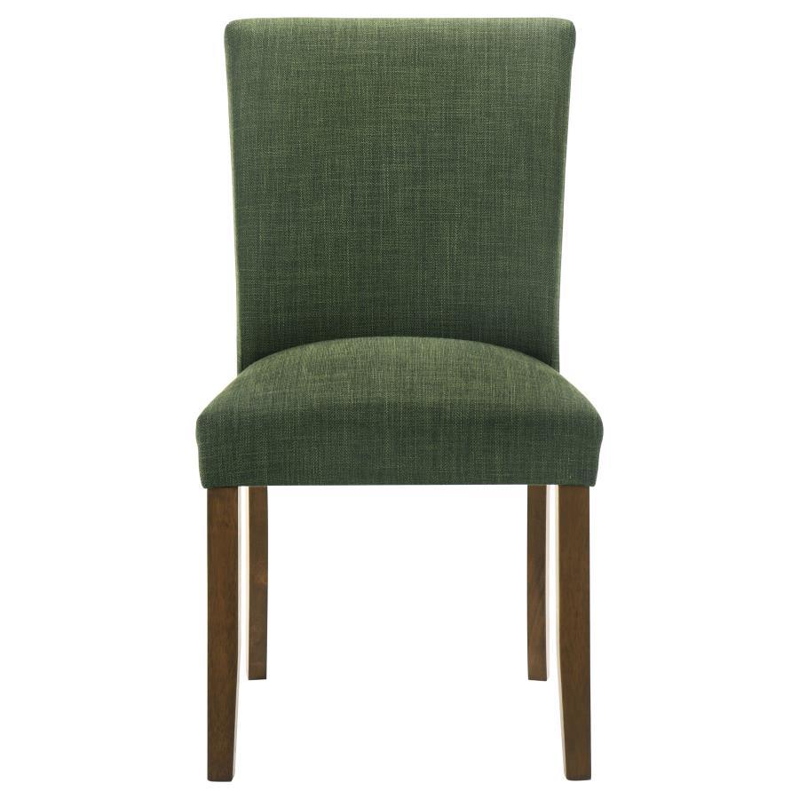 Cantley - Upholstered Dining Side Chair (Set of 2)