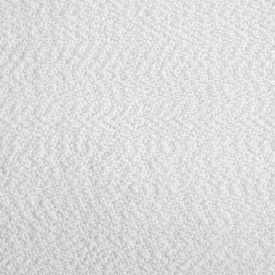 Caspian - Upholstered Curved Arm Chaise Sectional Sofa