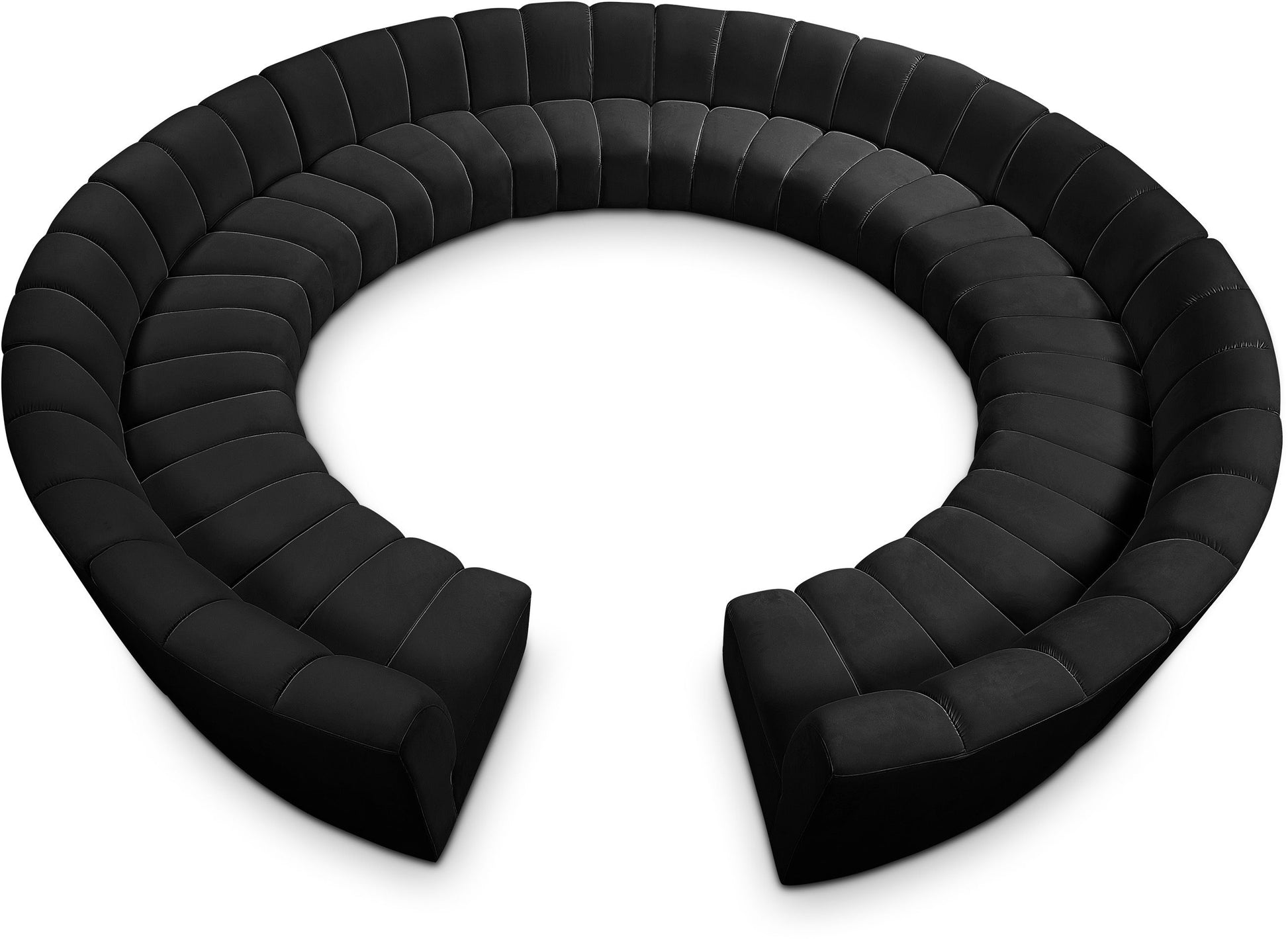 Infinity - 12 Pc. Modular Sectional