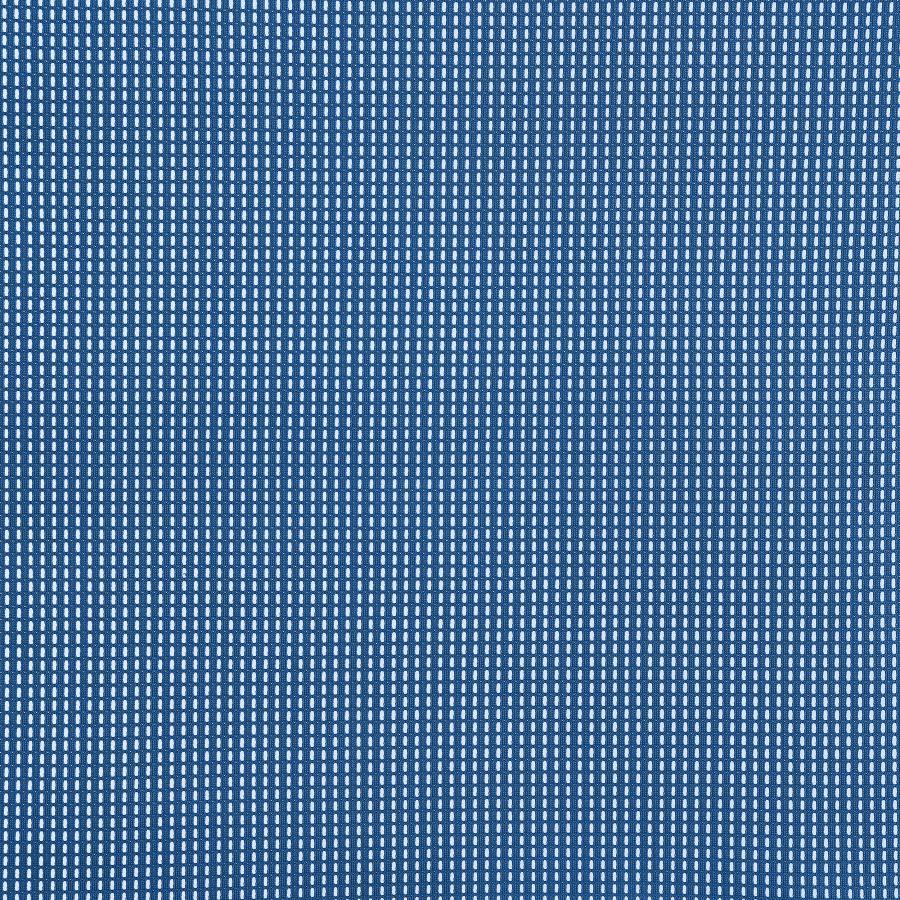 Felton - Upholstered Adjustable Home Office Desk Chair