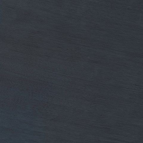 Fullersen - Accent Table