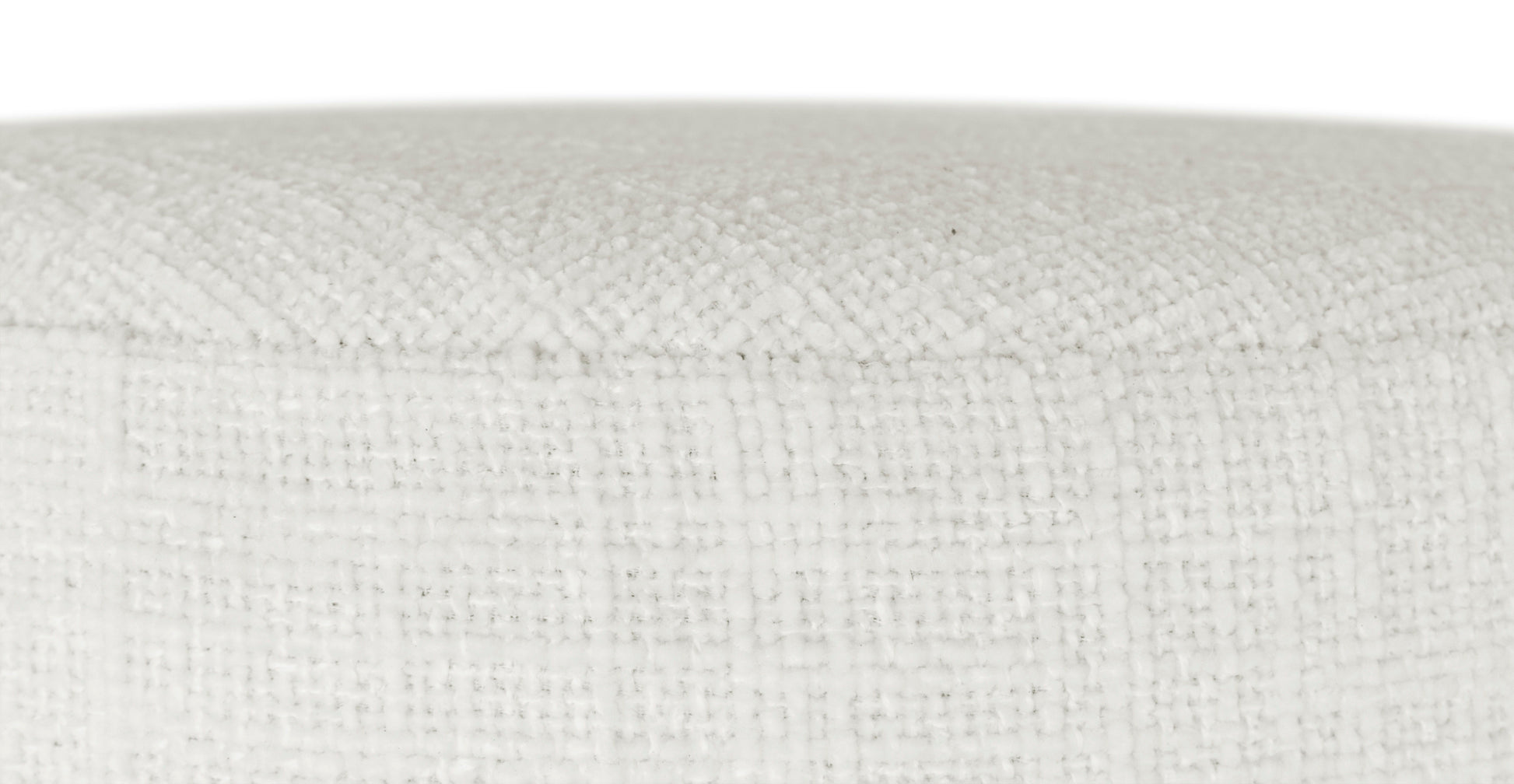 Jasper - Stool - Cream