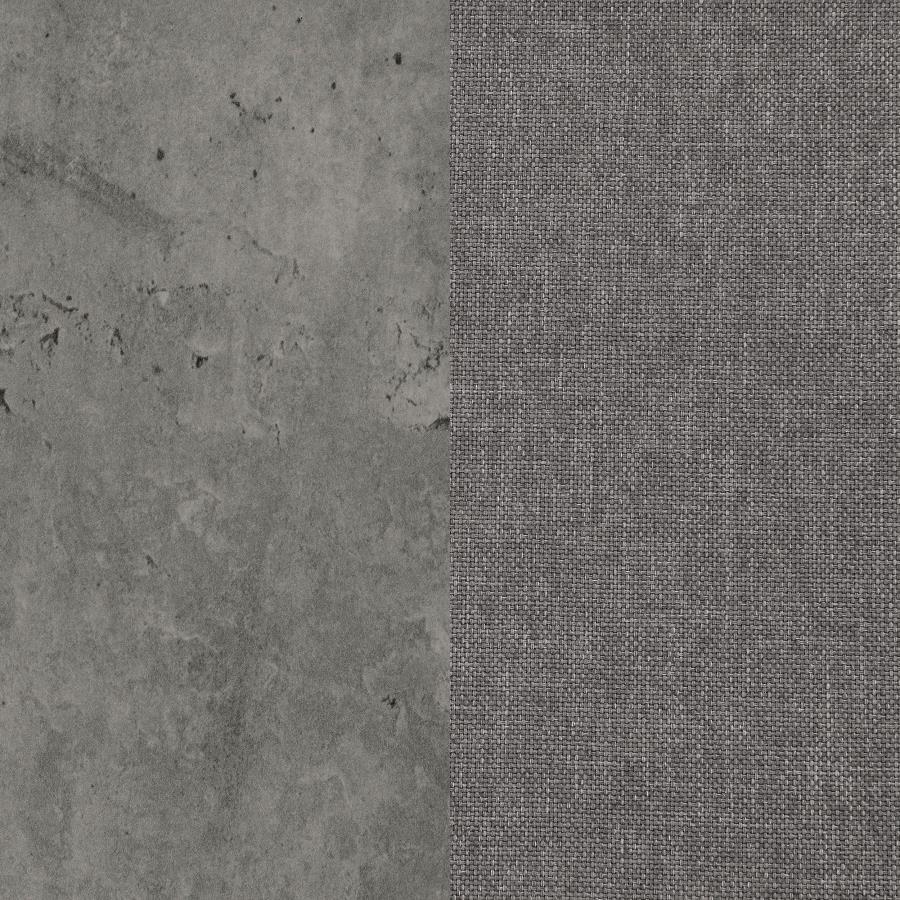 Horizon - Dining Set With Extension Table