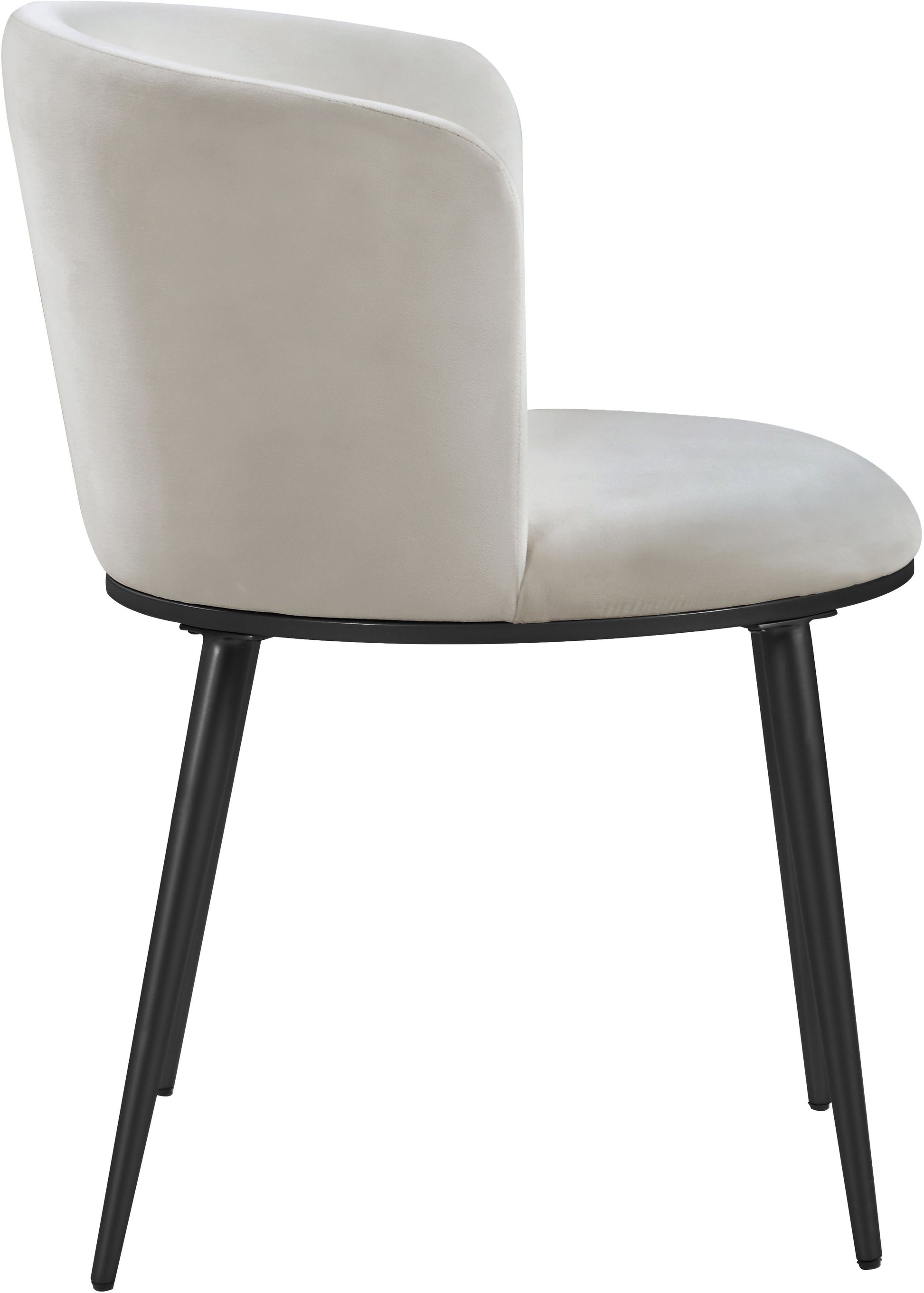 Skylar - Dining Chair (Set of 2)