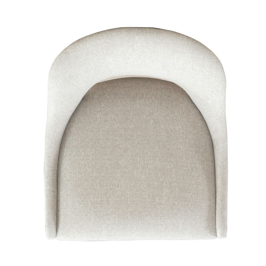 South Bend - Upholstered Side Chair (RTA)
