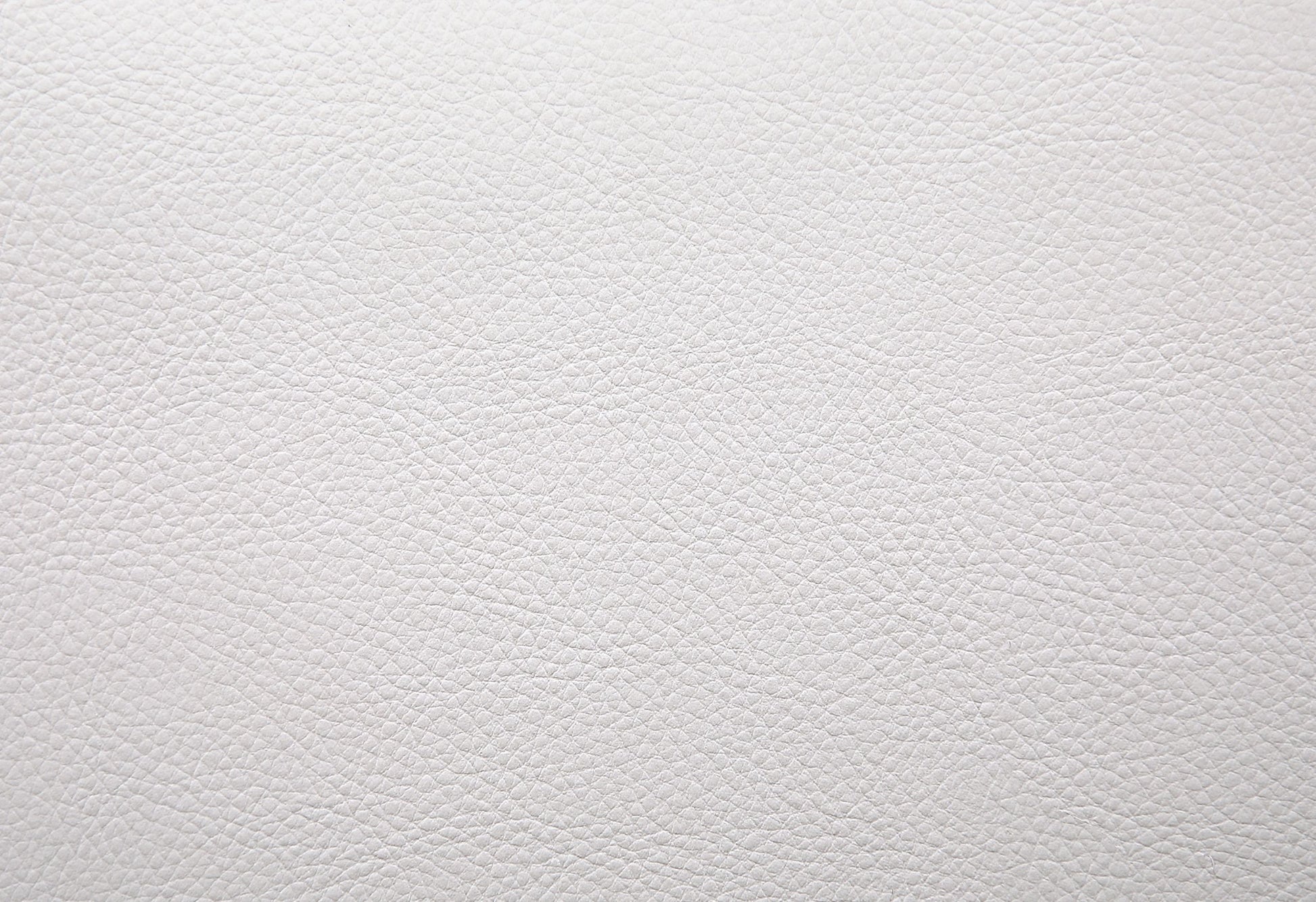 U8520 - Power Recliner - Blanche White / Gray