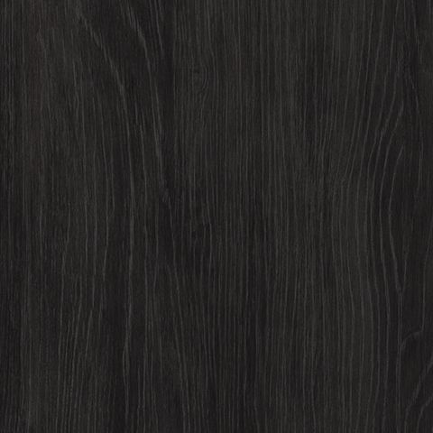 Belachime - Charcoal - Four Drawer Chest