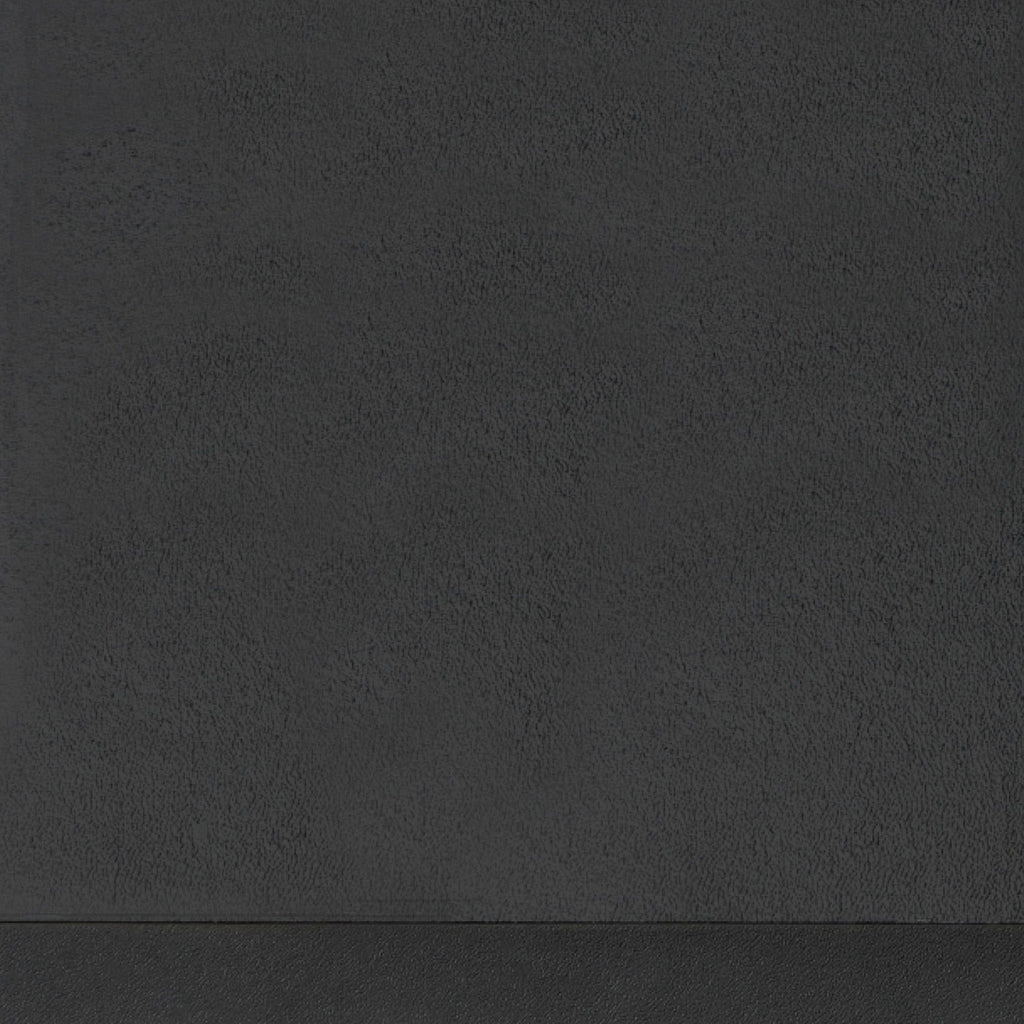 Margo - Vanity Table With Power / Mirror / Stool & Light - Chrome / Black