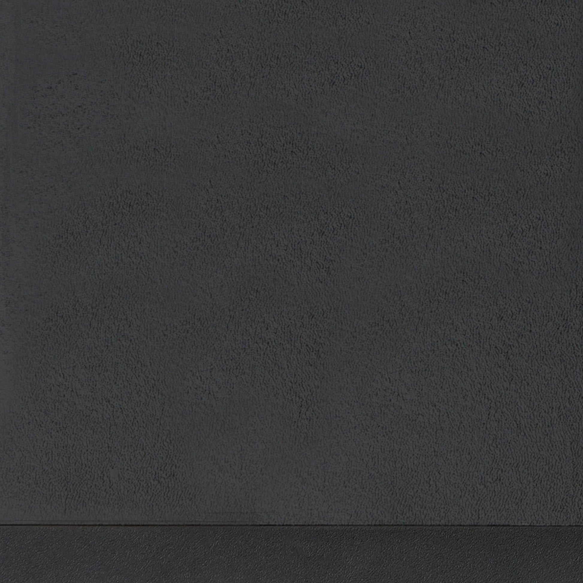 Margo - Vanity Table With Power / Mirror / Stool & Light - Chrome / Black