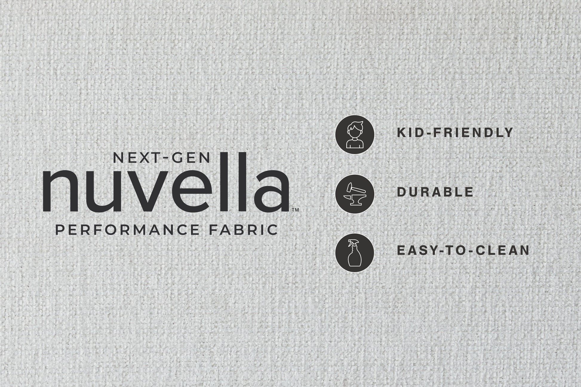 Grendusk - Upholstered Bed