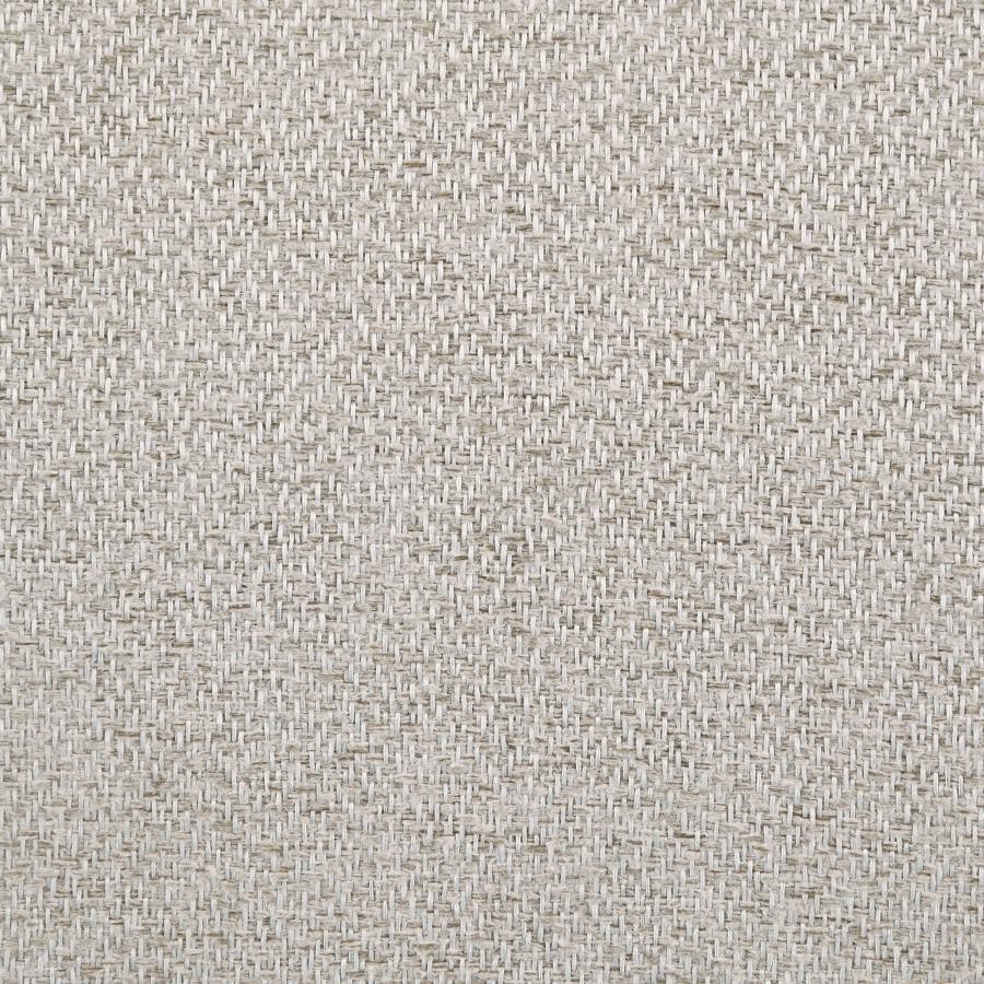 Ottowa - Upholstered Chair (Set of 2)