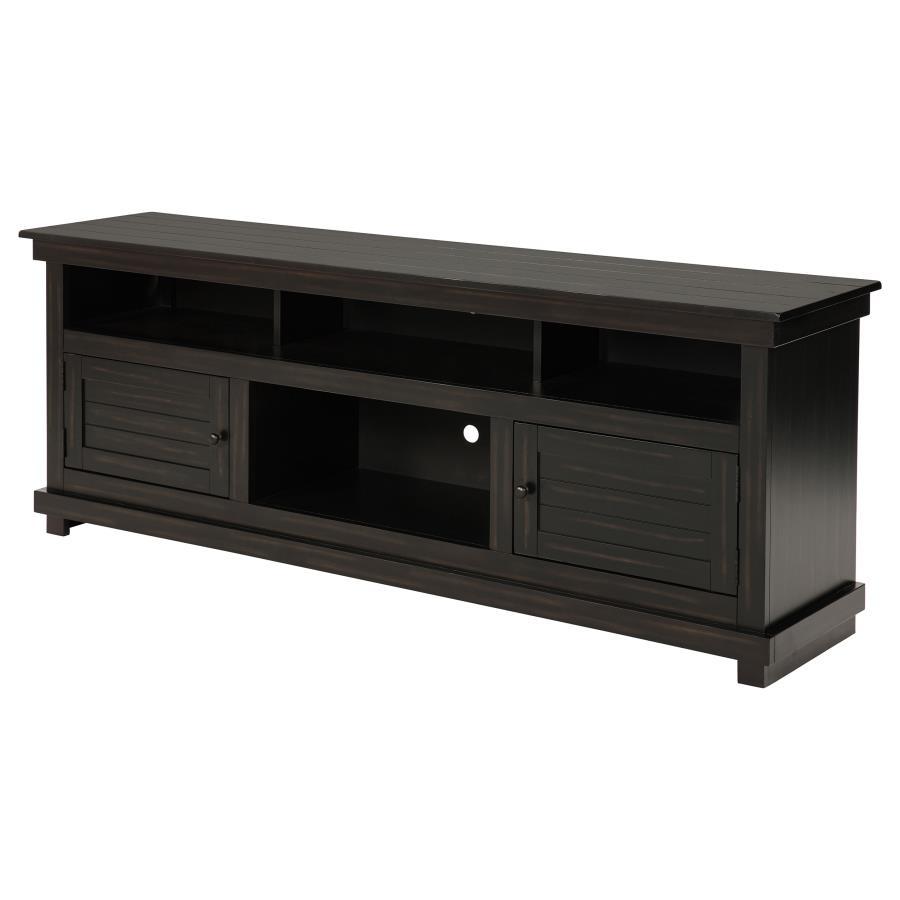 Payne - TV Stand Media Console