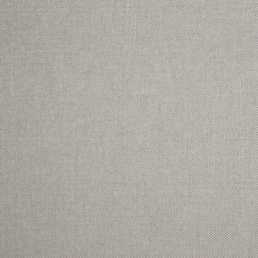 Bowen - Upholstered Track Arm Tufted Sofa Set