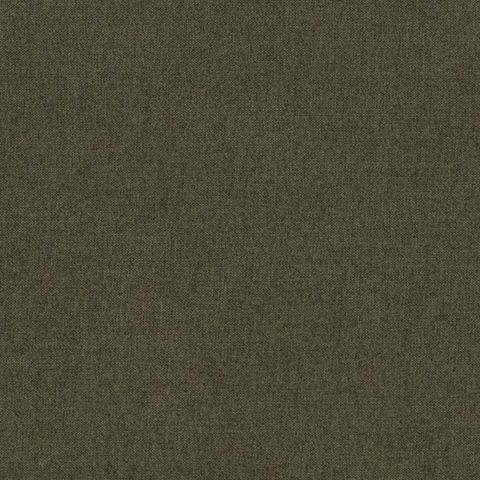 Chirason - Sage Green - California King Upholstered Bed With Roll Slats