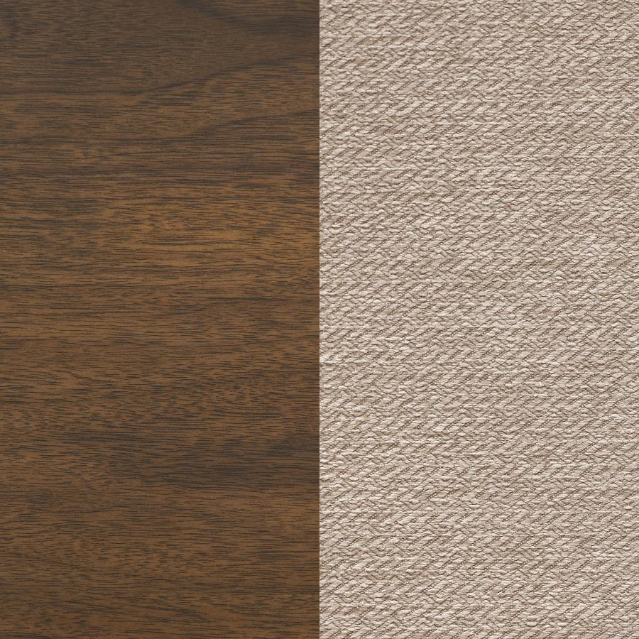 Wethersfield - Rectangular Dining Table Set