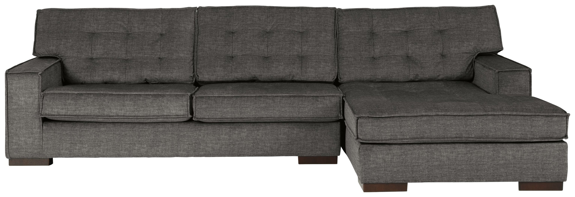 Coulee Point - Sectional