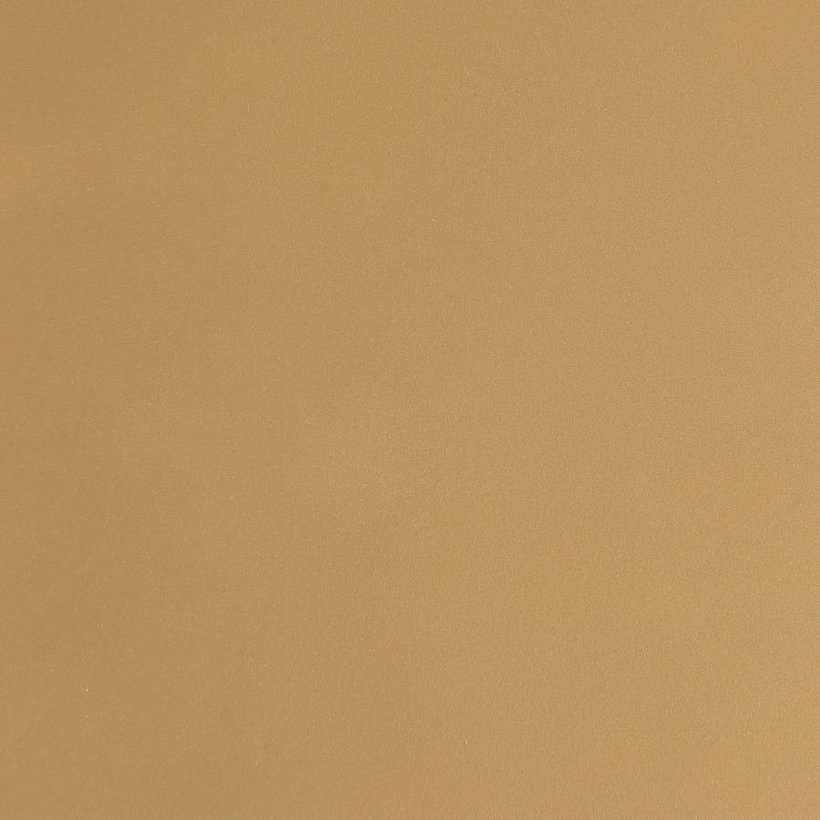 Nadia - Upholstered Backless Stool (Set of 2)