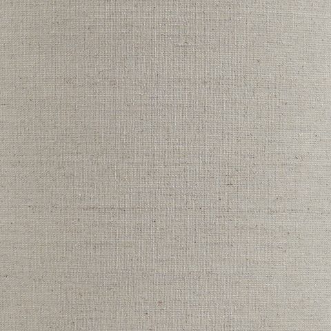 Anemoon - Metal Lamp