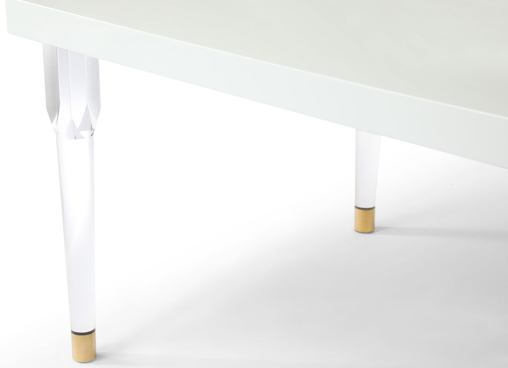 Bethany - Dining Table