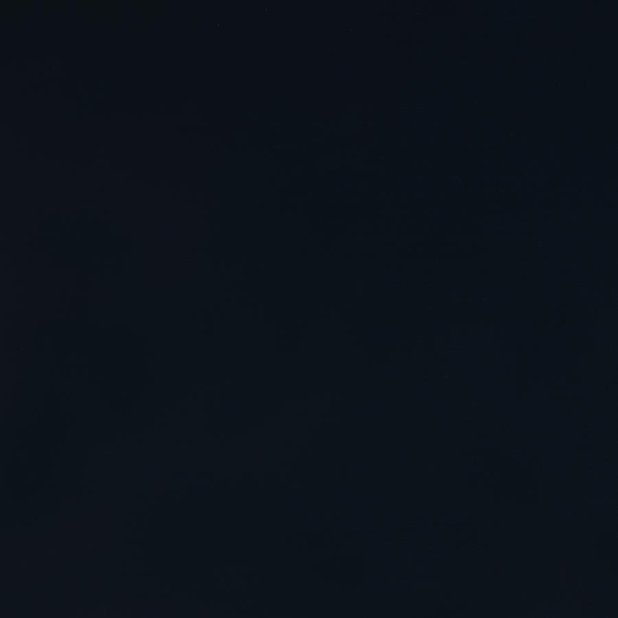 Carlsbad - Wood Captains Bed With Trundle