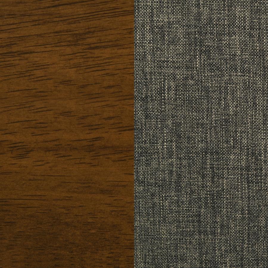 Malone - Rectangular Dining Table Set