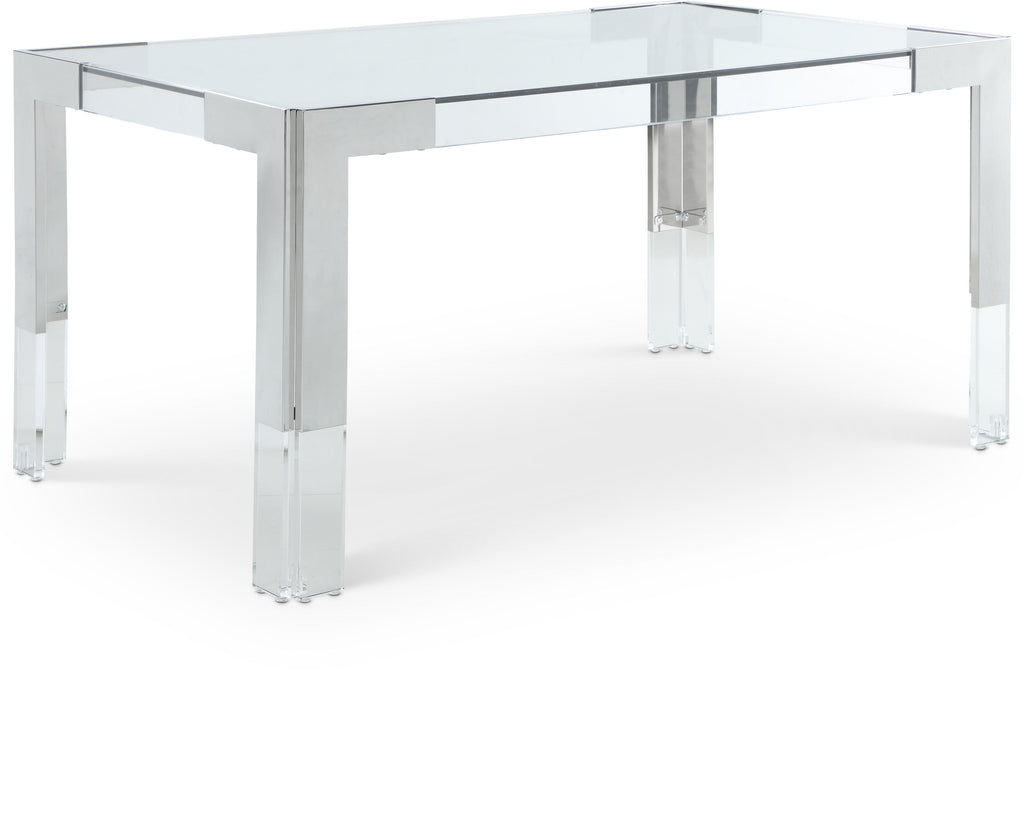 Casper - Dining Table