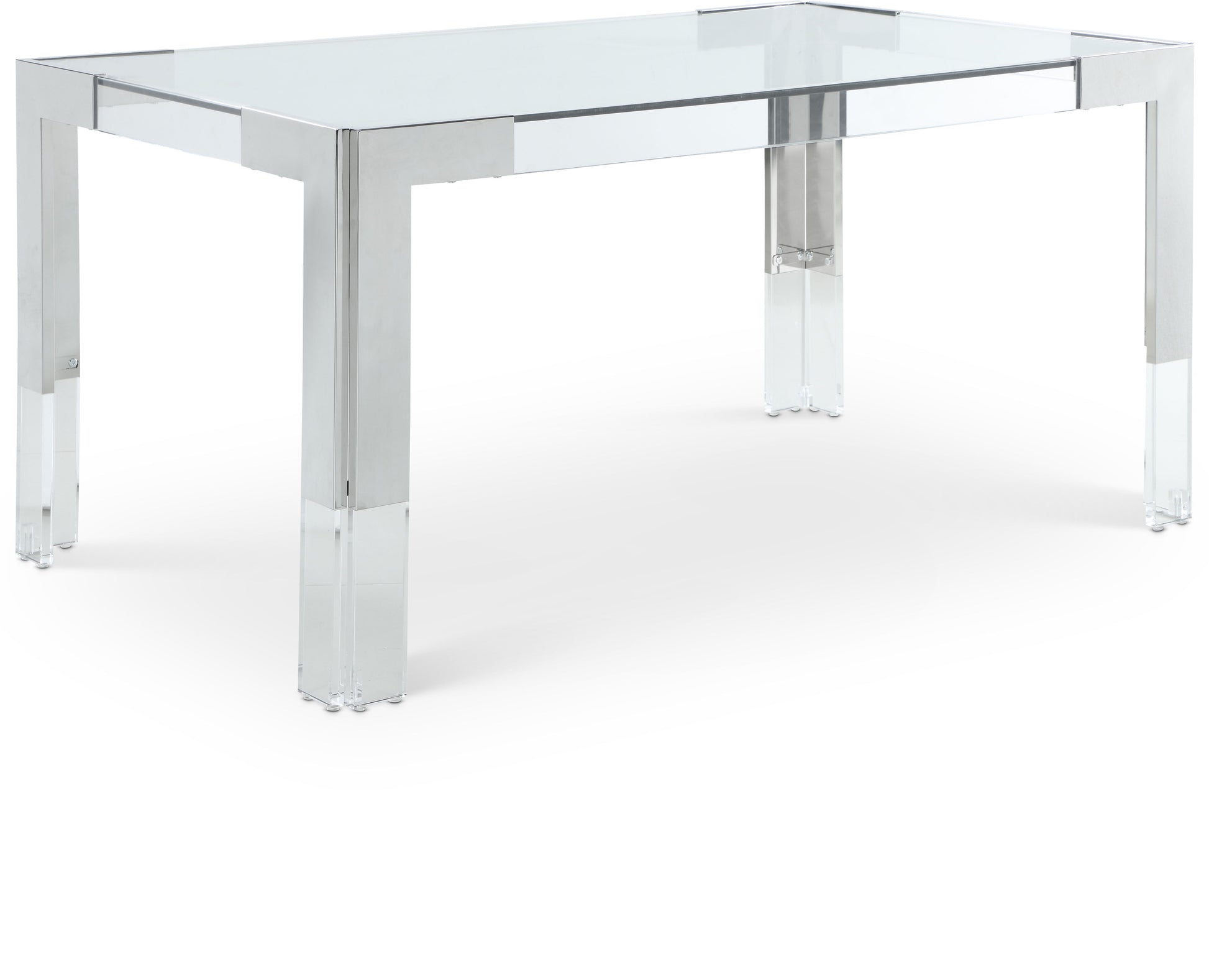 Casper - Dining Table