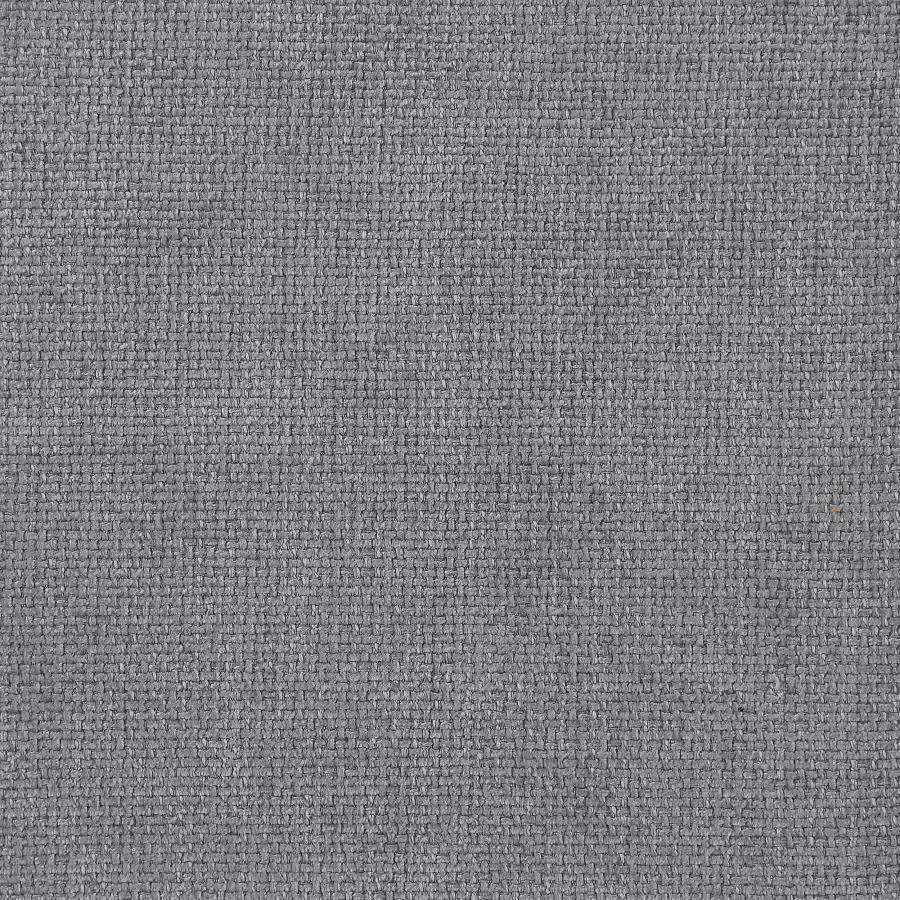 Toscano - 1Upholstered Sectional Sofa - Gray