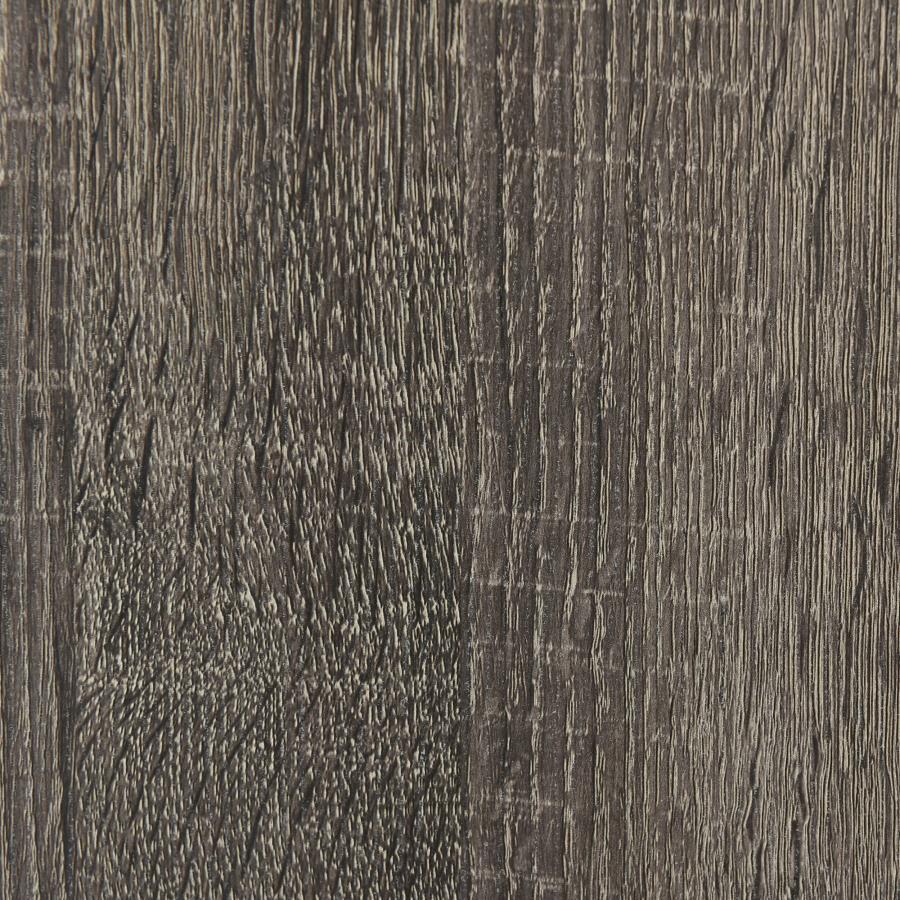 Wright - Bedroom Set