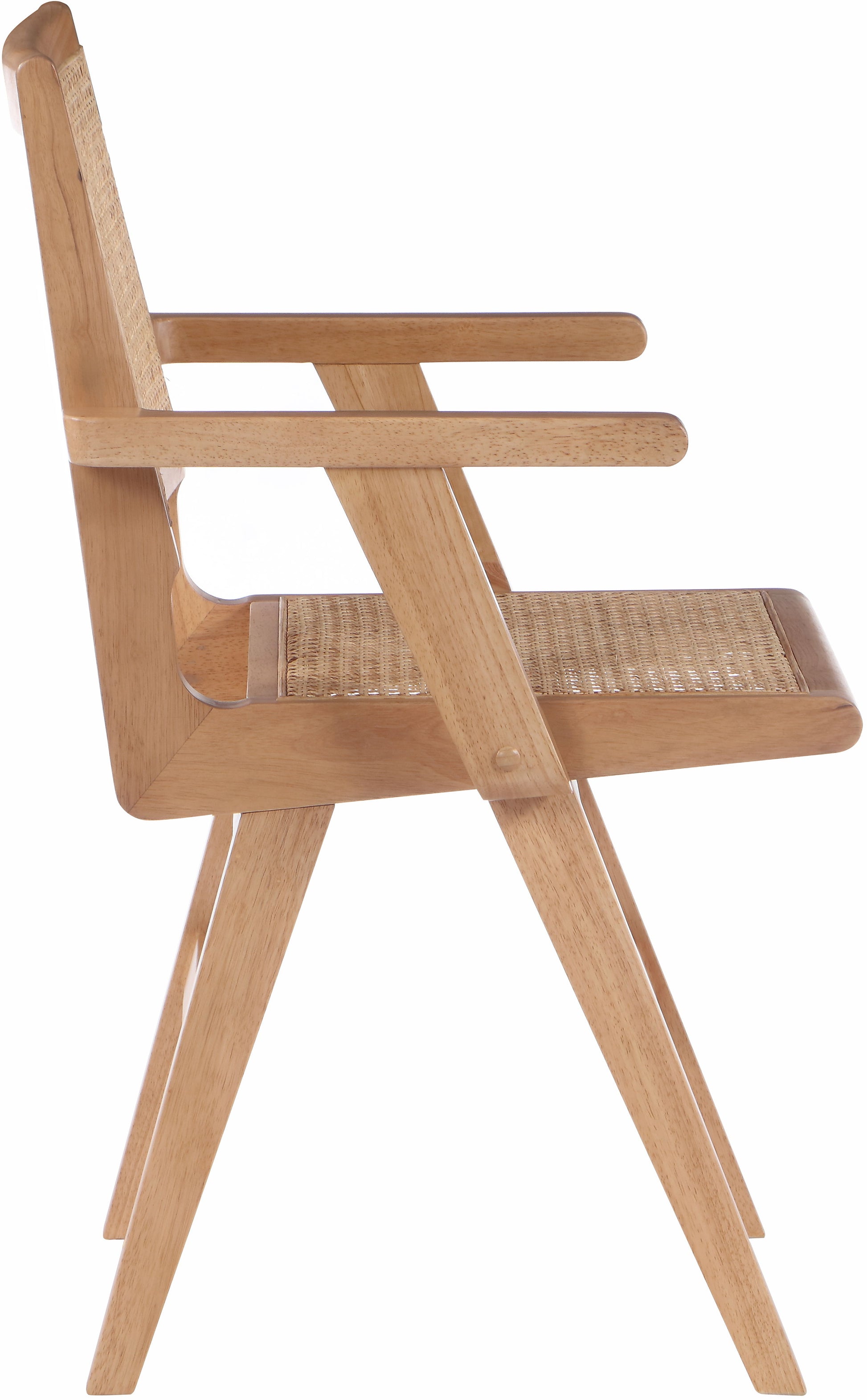 Preston - Dining Arm Chair Set