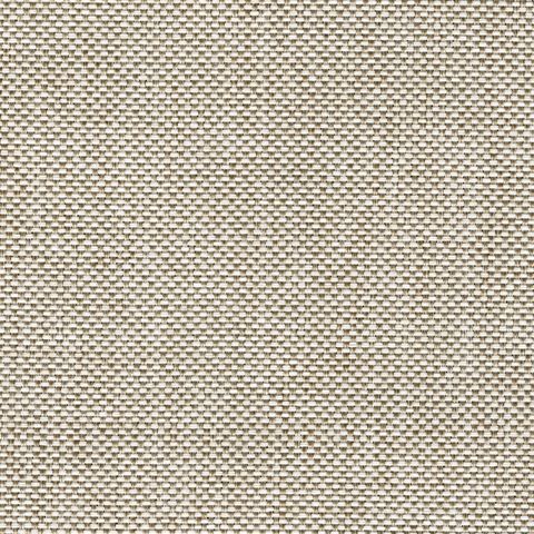 Coastline Bay - Brown - Sofa With Cushion