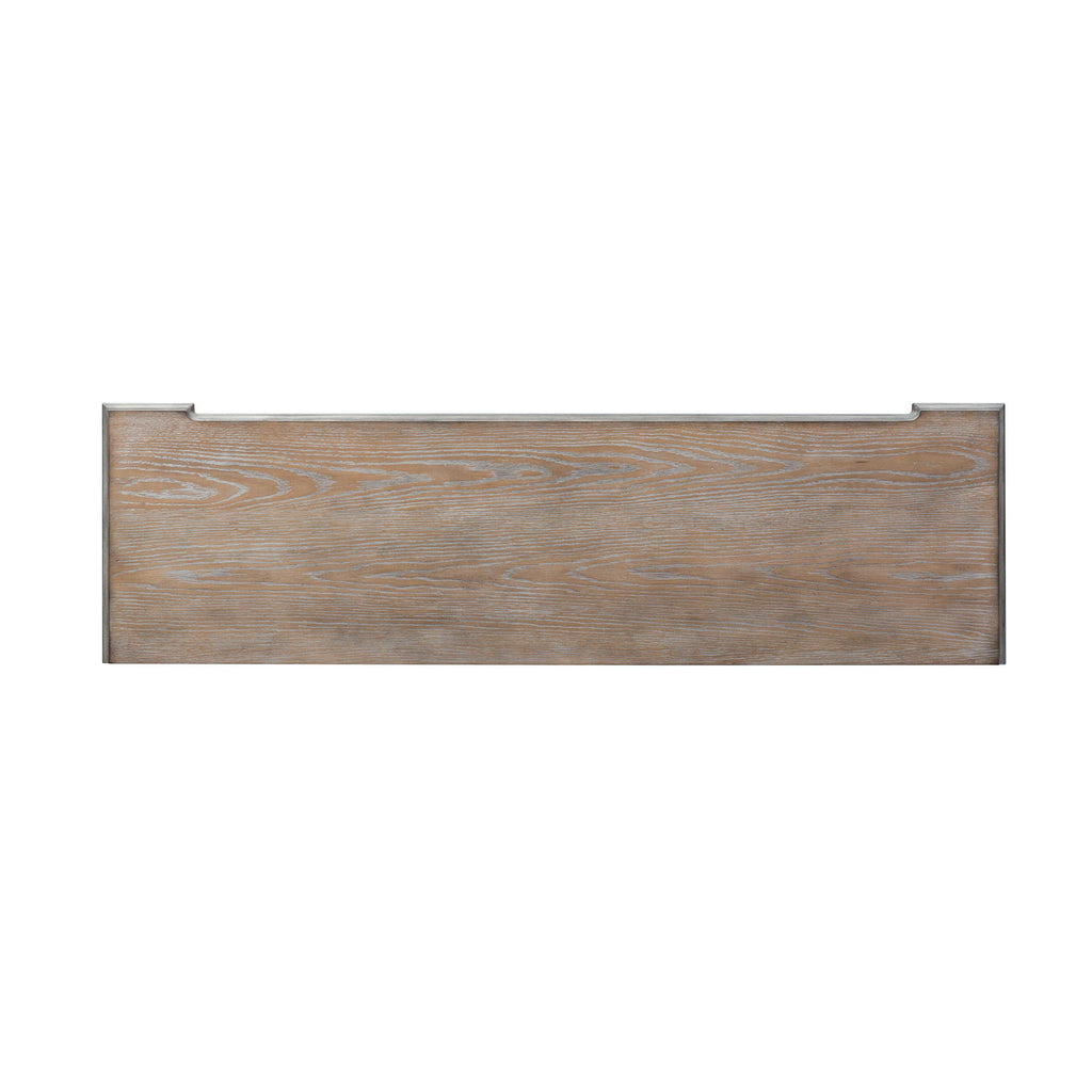 Abbey Park - Buffet - White