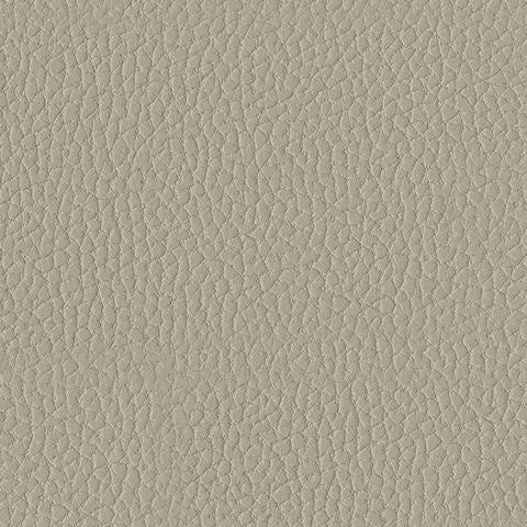 Ryversans - Power Recliner