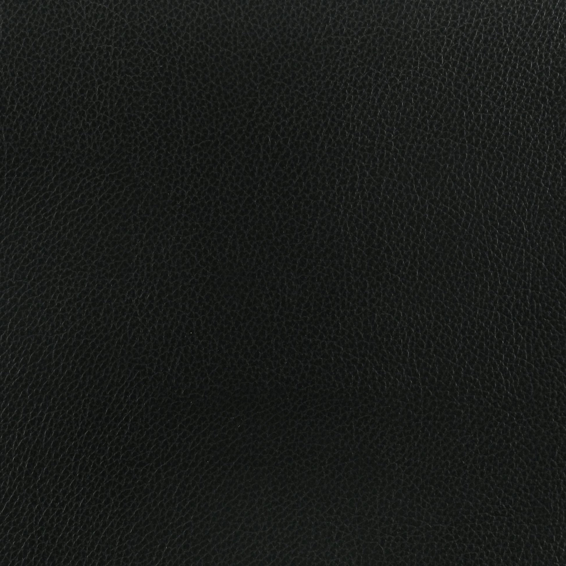 Francesca - Dining Table