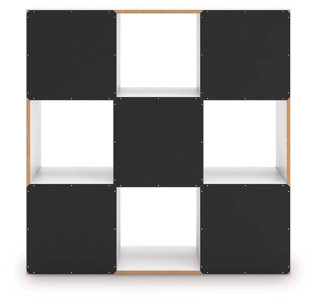 Onita - Cube Organizer