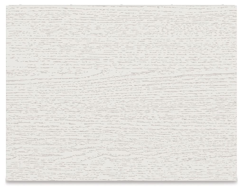 Aprilyn - Night Stand