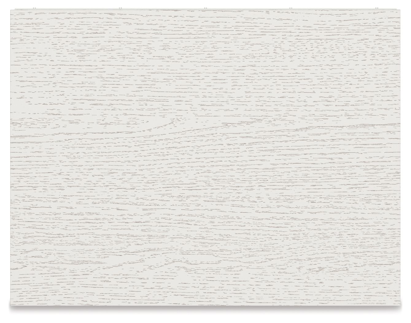 Aprilyn - Night Stand