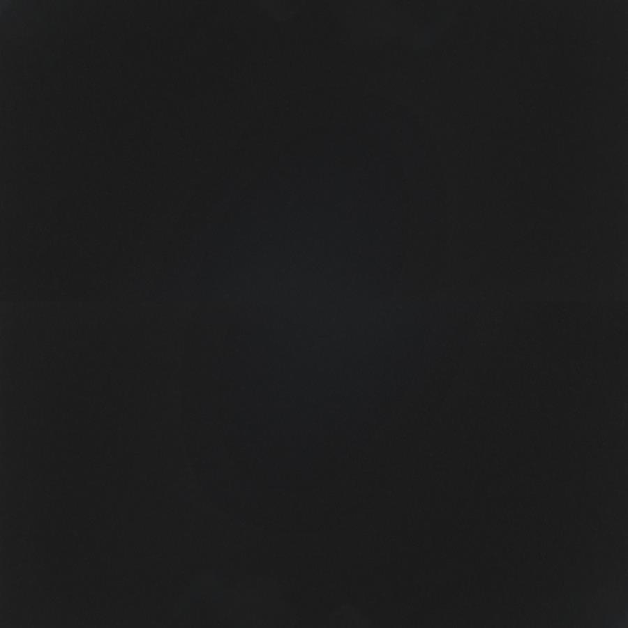 Avalon - Full Workstation Loft Bed - Black