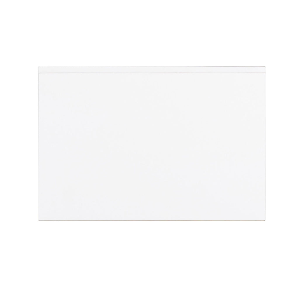 Cottage View - Night Stand