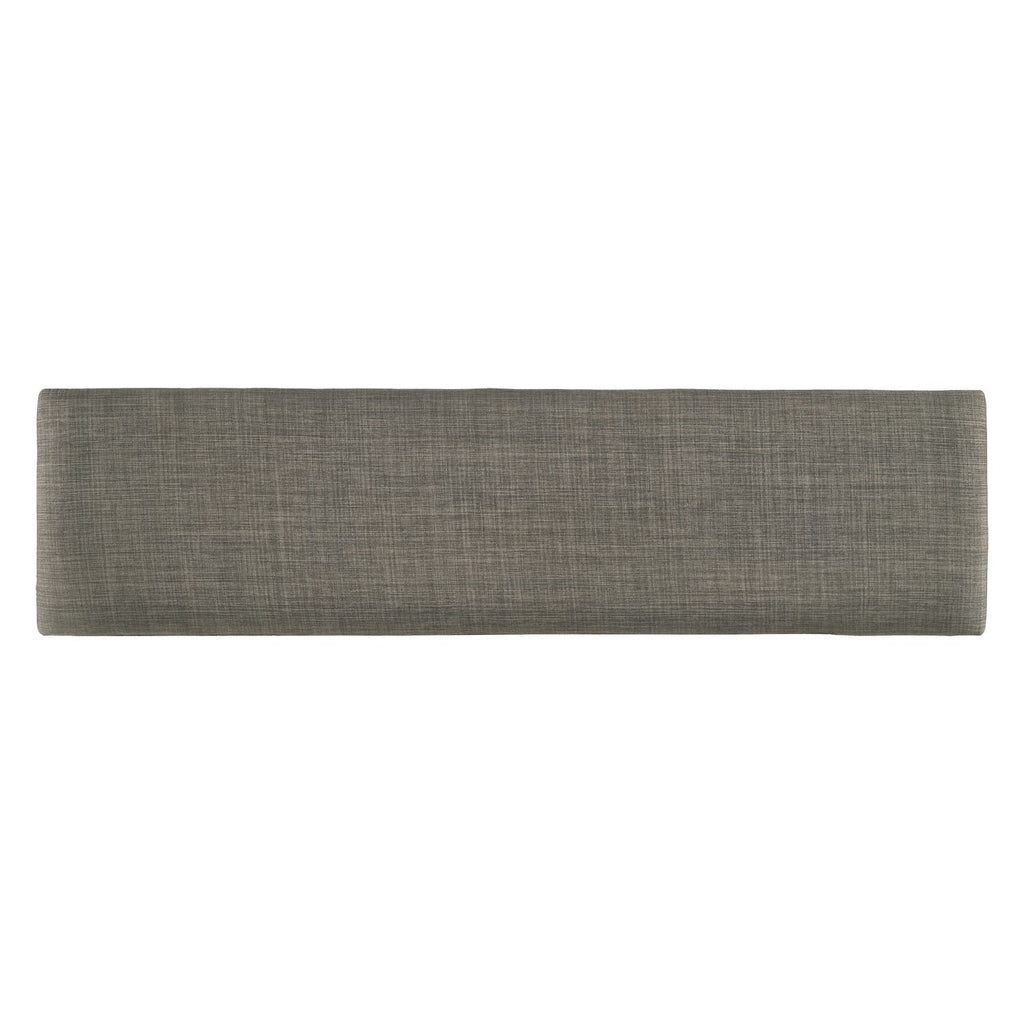 Brook Bay - Upholstered Counter Bench