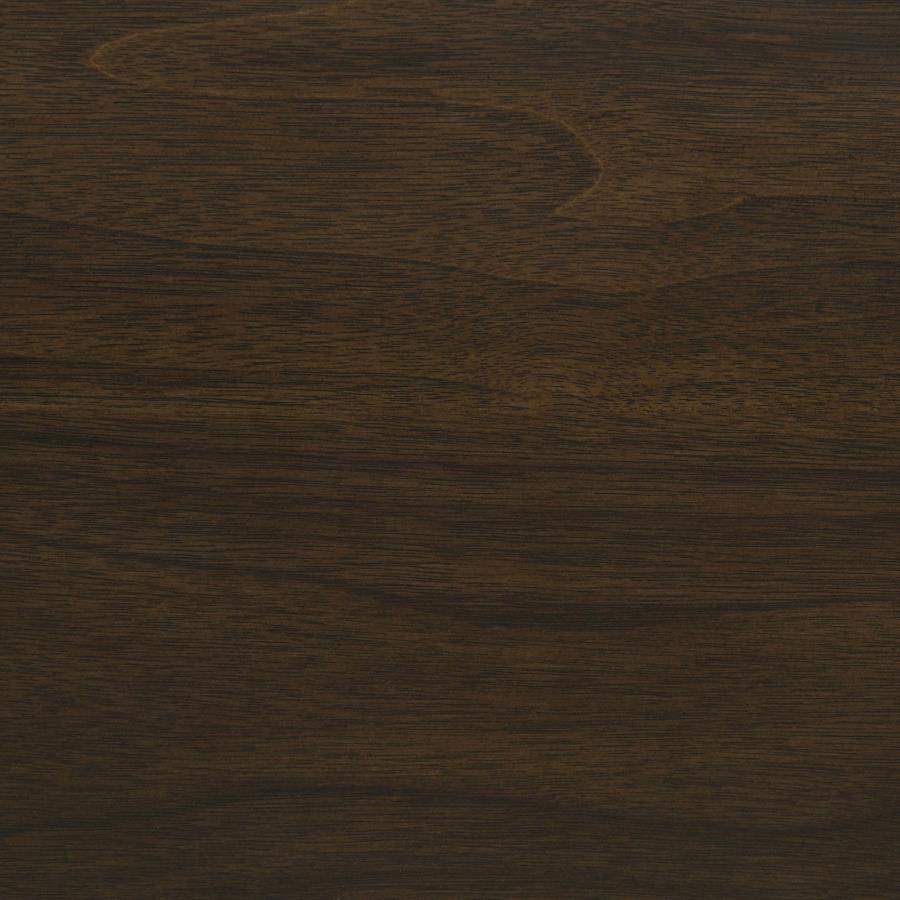 Wes - Rectangular Dining Table Set