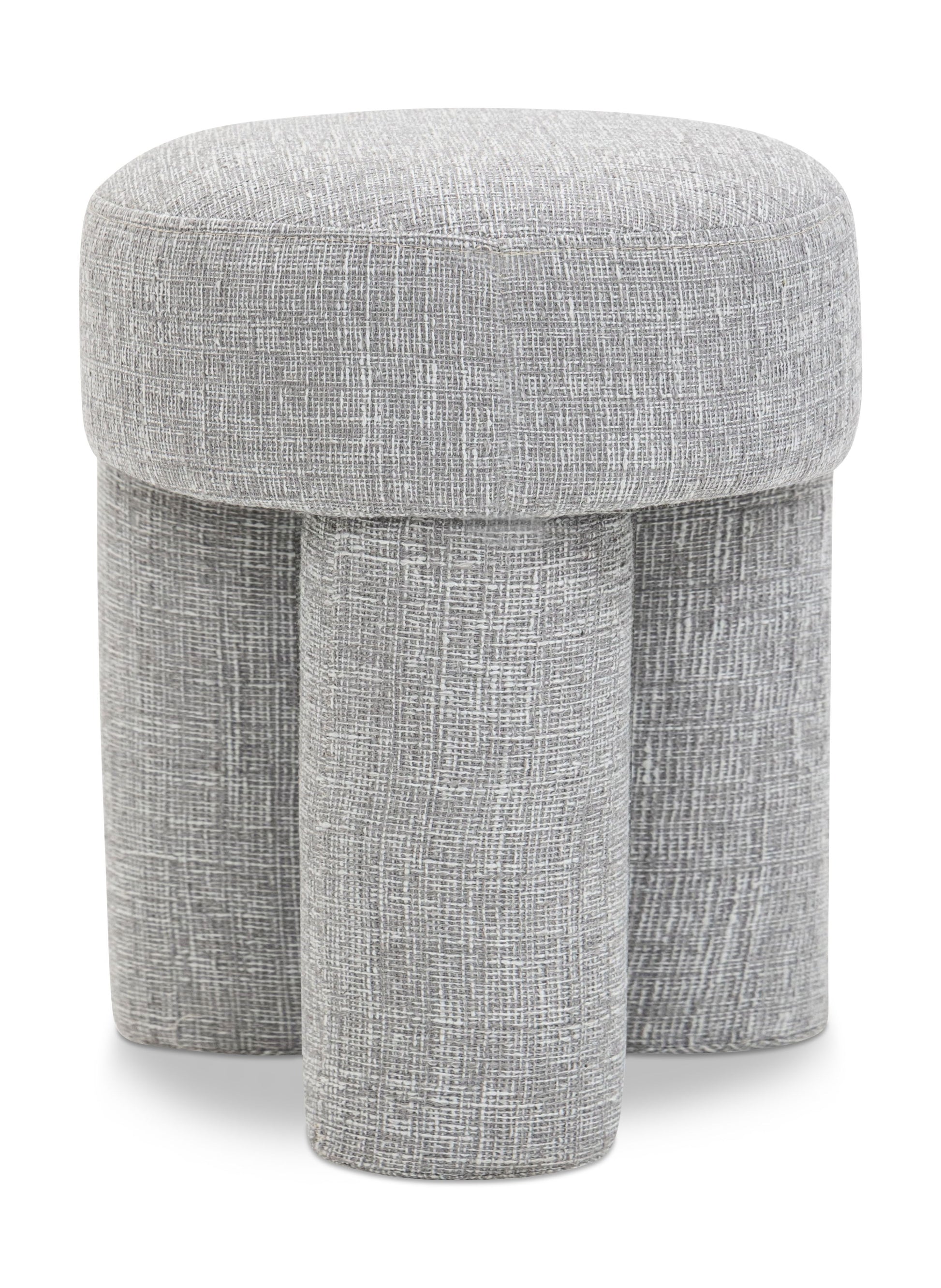 Larson - Ottoman / Stool