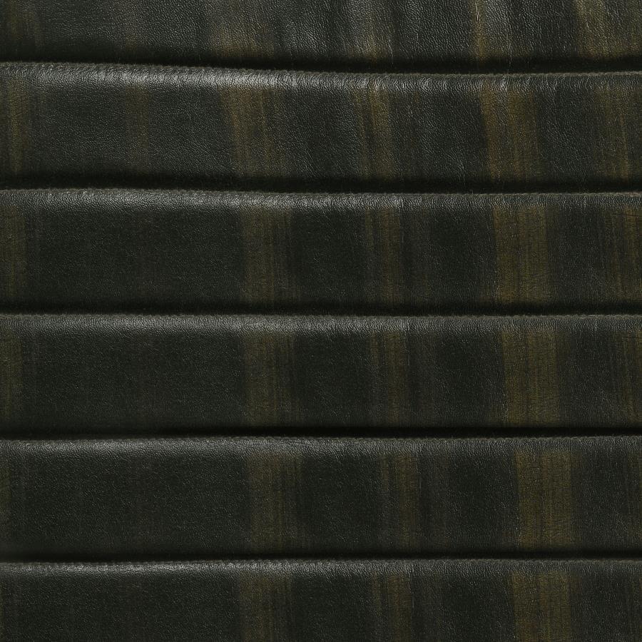 Partridge - Counter Dining Set