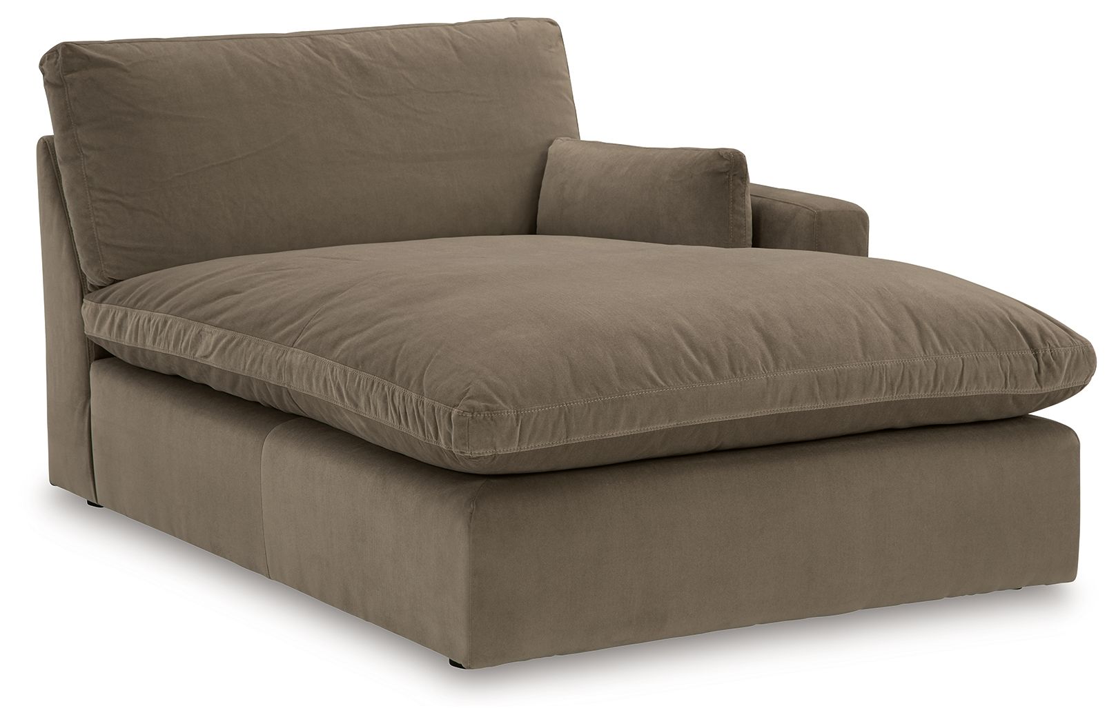 Sophie - Sectional