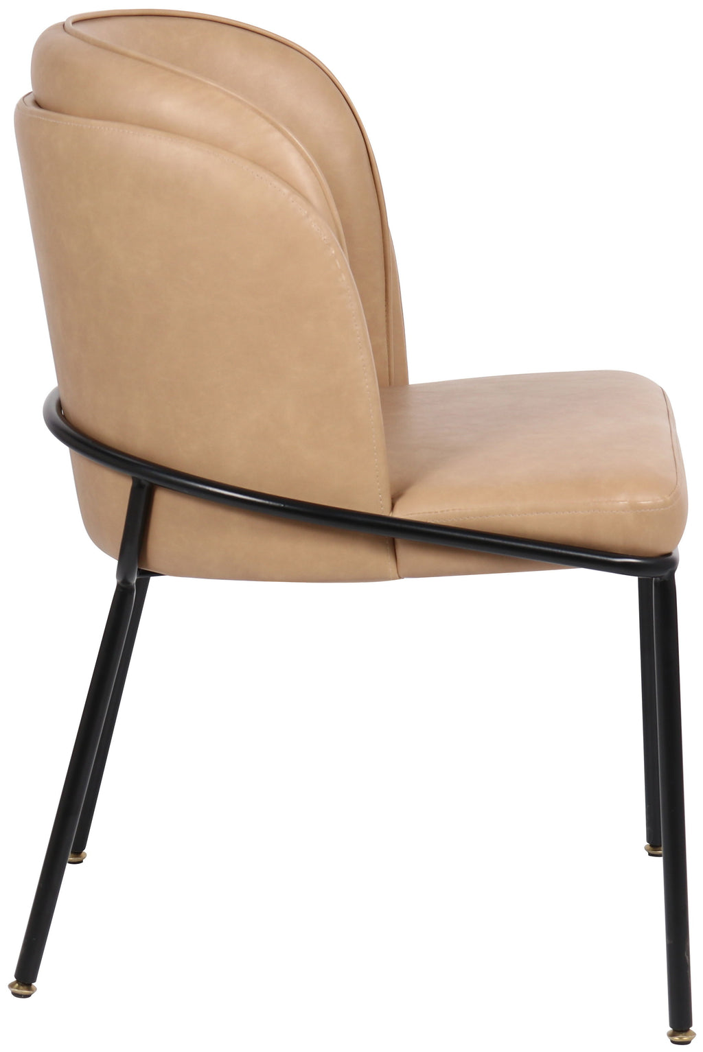 Jagger - Dining Chair Set