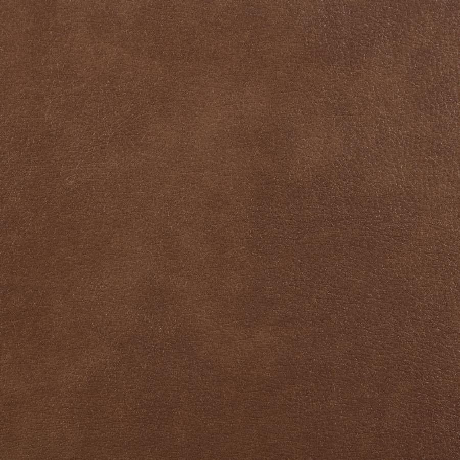 Greenfield - Upholstered Power Recliner Chair