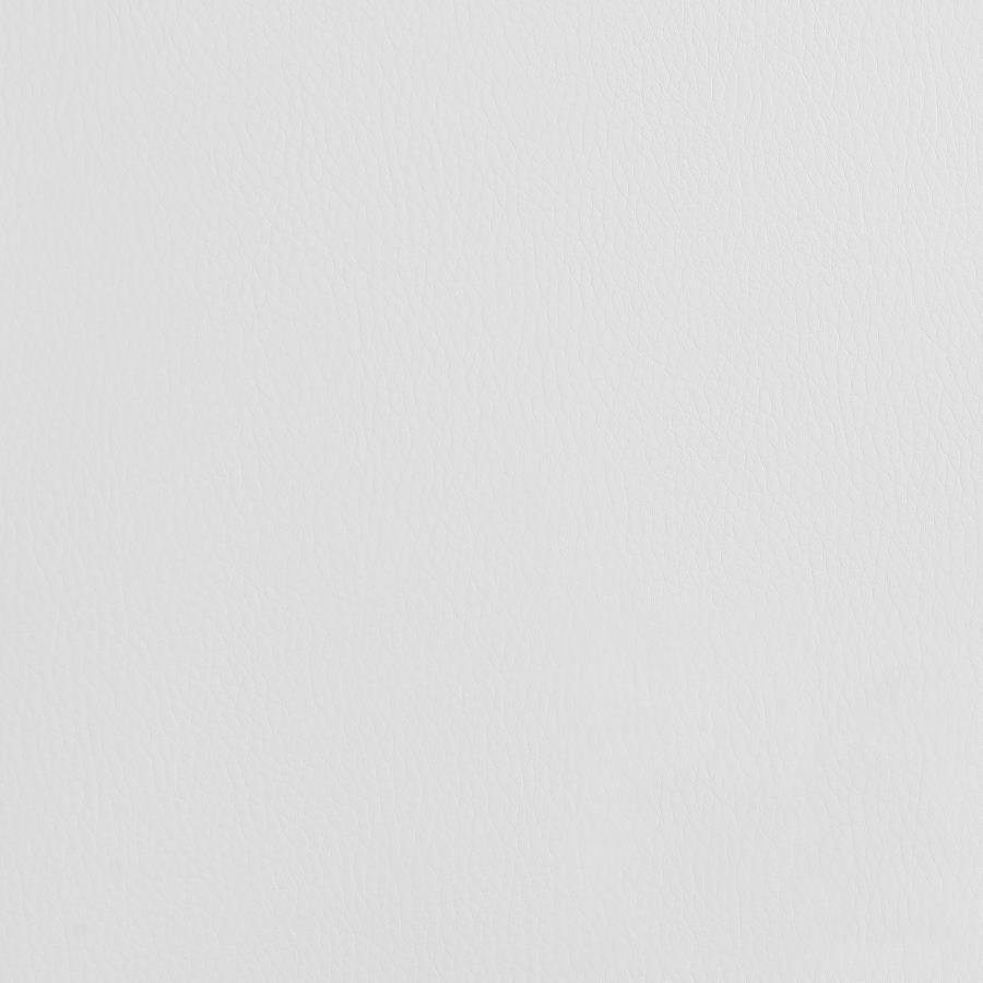 Edenton - Upholstered Adjustable Bar Stool (Set of 2)