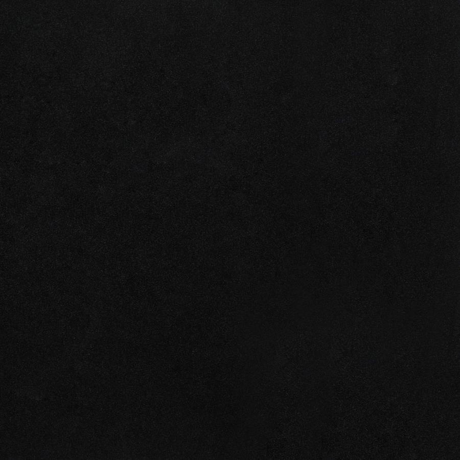 Lindsey - Upholstered Dining Side Chair (Set of 2)